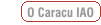 O Caracu IAO